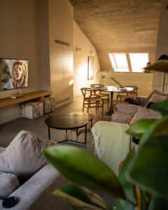 Apartamento familiar en Gran Canaria TocToc Suites
