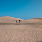 Dunas de Maspaloma